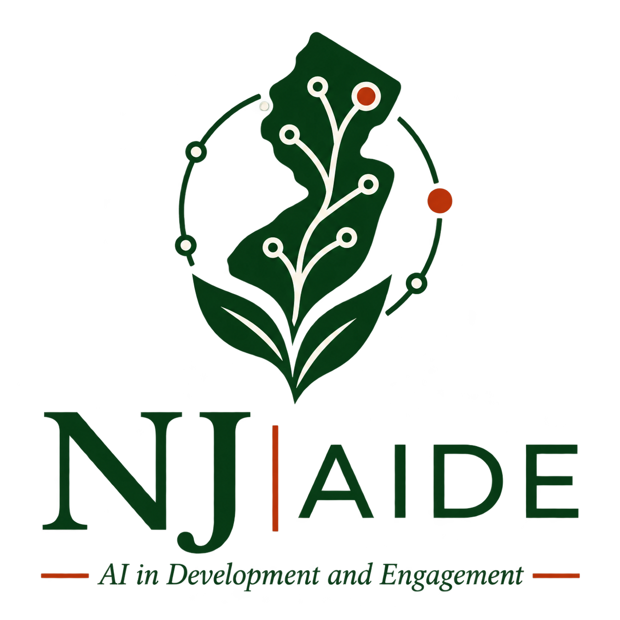 NJ AIDE — AI in Development and Engagement
